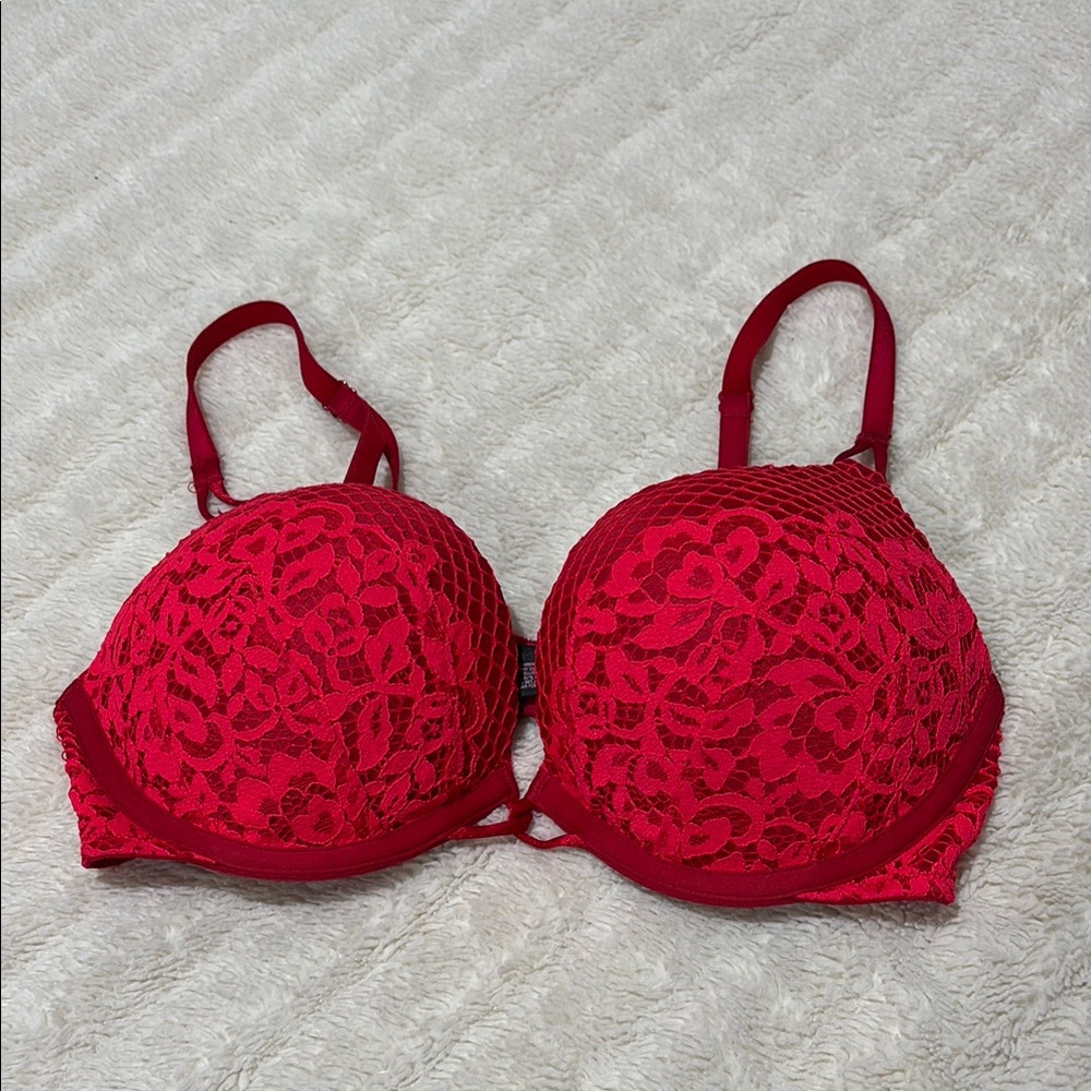 32c Bombshell Bra - image 1